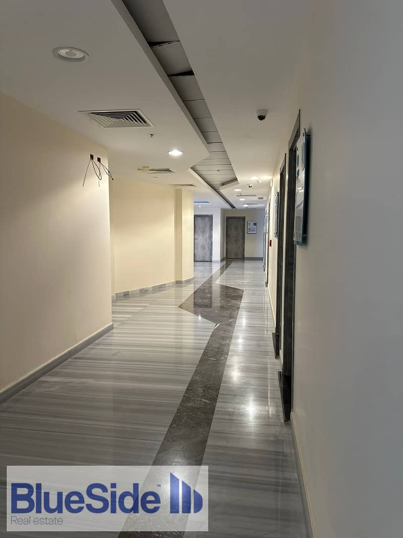 5 WhatsApp Image 2025-12-04 at 3.31. 32 PM (1). jpg