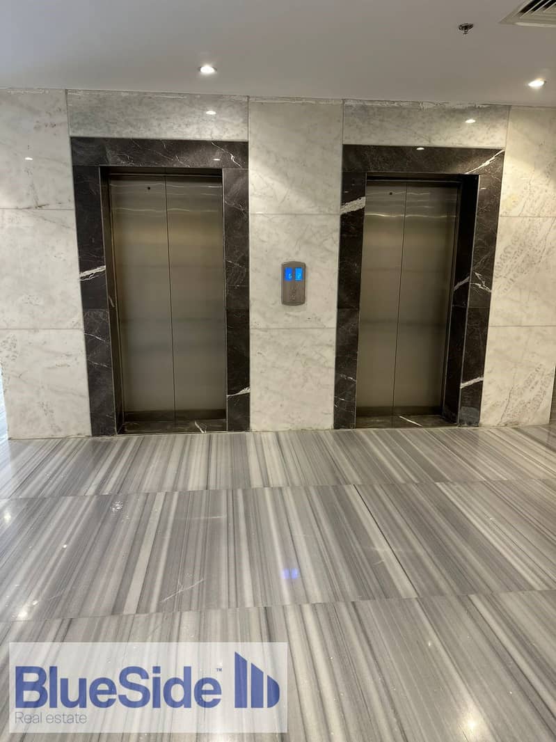 7 WhatsApp Image 2025-12-04 at 3.31. 32 PM. jpg