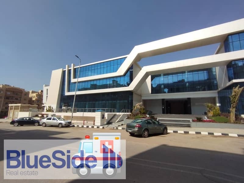 8 WhatsApp Image 2025-12-04 at 3.38. 29 PM (1). jpg