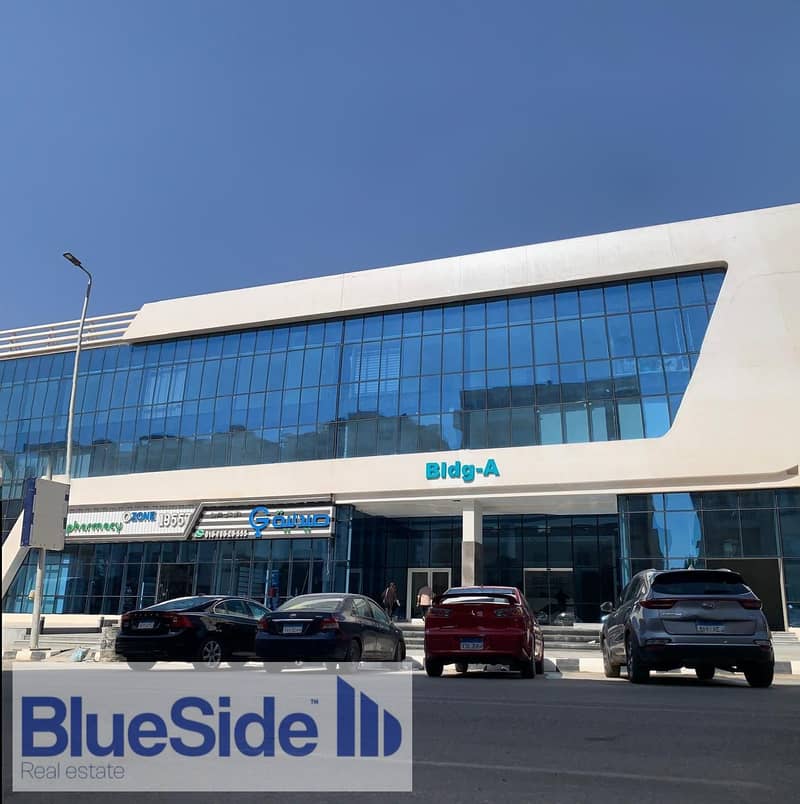 9 WhatsApp Image 2025-12-04 at 3.38. 29 PM. jpg