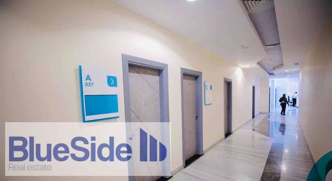 IMG_8292. jpg IMG_8292. jpg