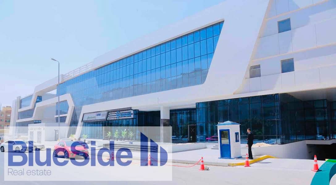 5 b4cab264-bd12-4254-ae63-d977b7886ae8. jpg