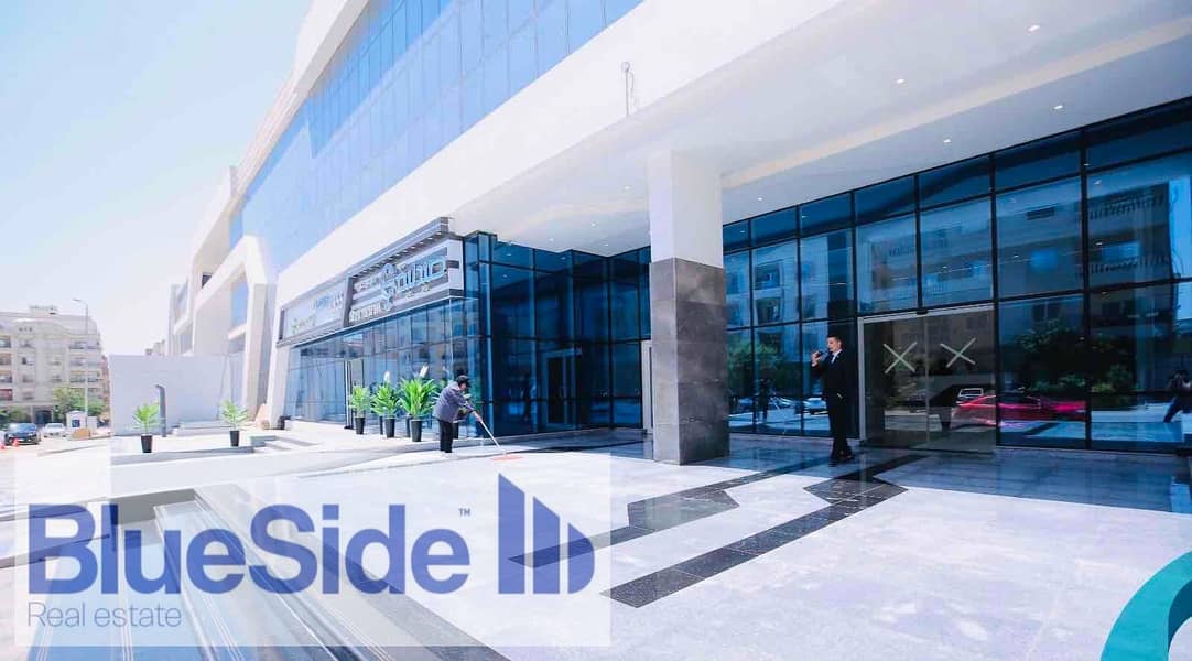 6 2b09cc47-8801-4ae4-8309-9e3ec47126e2. jpg