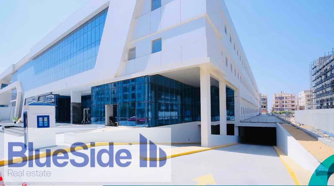 7 d15f97cf-a1cf-4dfb-94ee-db5e3f0e8aa8. jpg