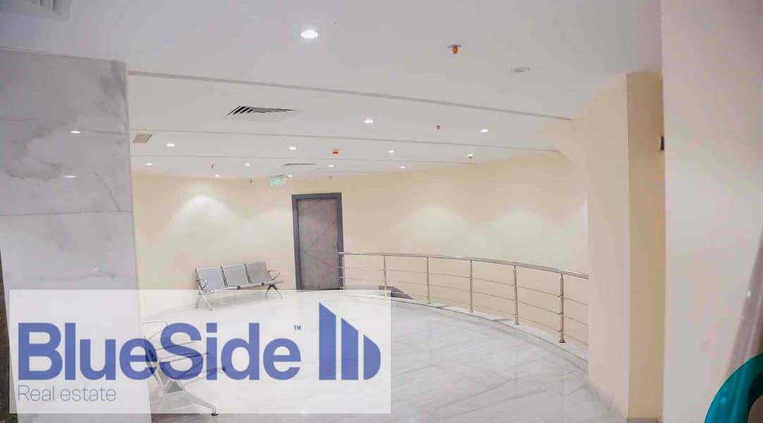 8 1501abb6-0e34-4500-9e84-81b8fbae6824. jpg