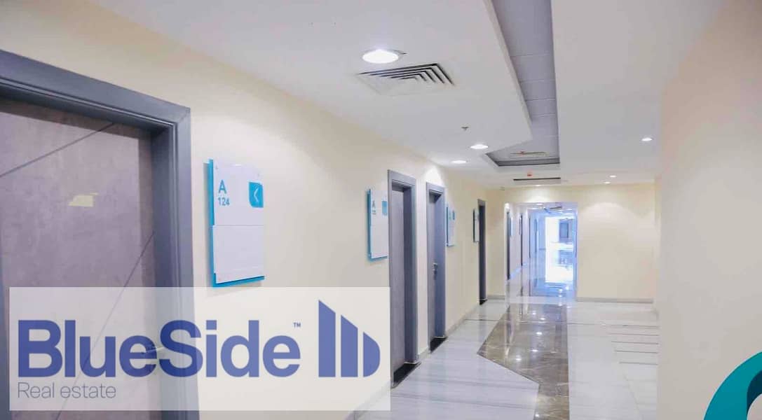 9 07d261b8-2153-4c29-8163-6cc5587918b3. jpg