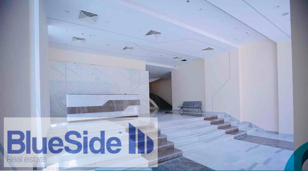 10 ba7d12f2-a605-4c92-9a94-9d70d017588a. jpg