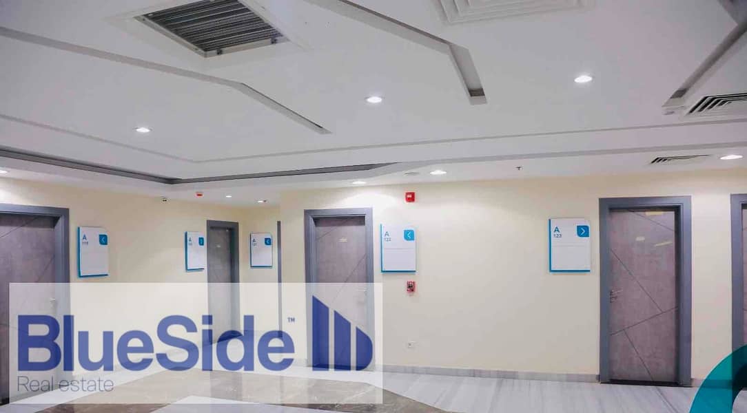 11 99357adc-e18a-4ccf-98b0-a00d6a7555b8. jpg