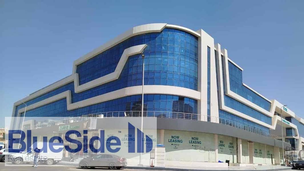 13 5040c27a-e160-47a9-b3eb-b576192f4f7c. jpg