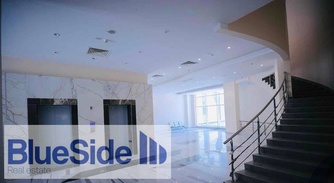 14 65aa9871-c828-44c4-8cdd-57efb9af5b0b. jpg