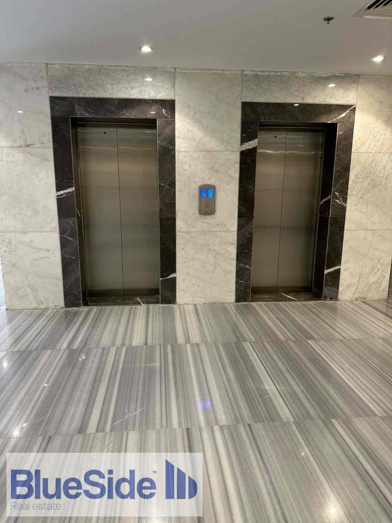 15 c16d5b79-2dd9-4208-a91e-ac1fb23d55a3. jpg