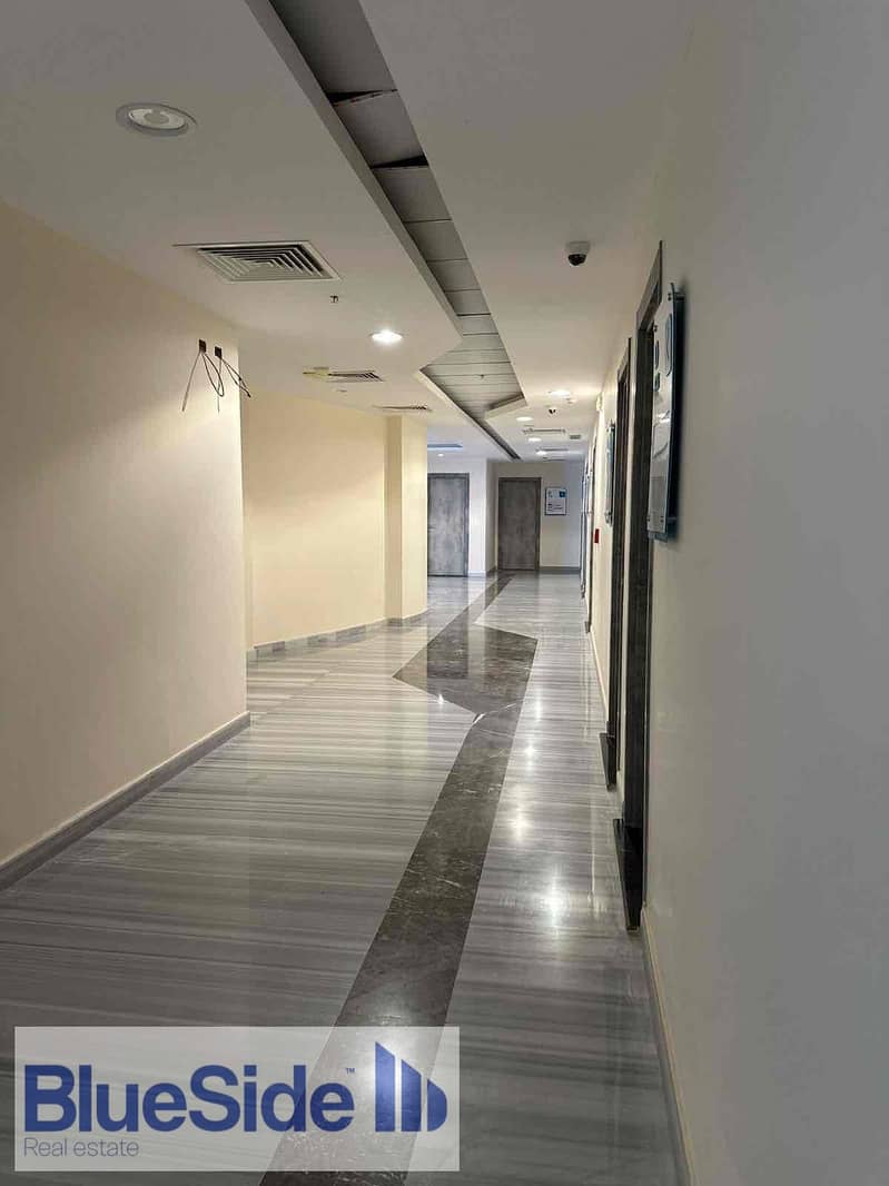 16 f1302d3b-01db-44e7-92f1-aeb81a3020e5. jpg