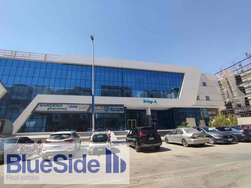 17 e8da8718-202c-4614-bf01-5a4050020d83. jpg