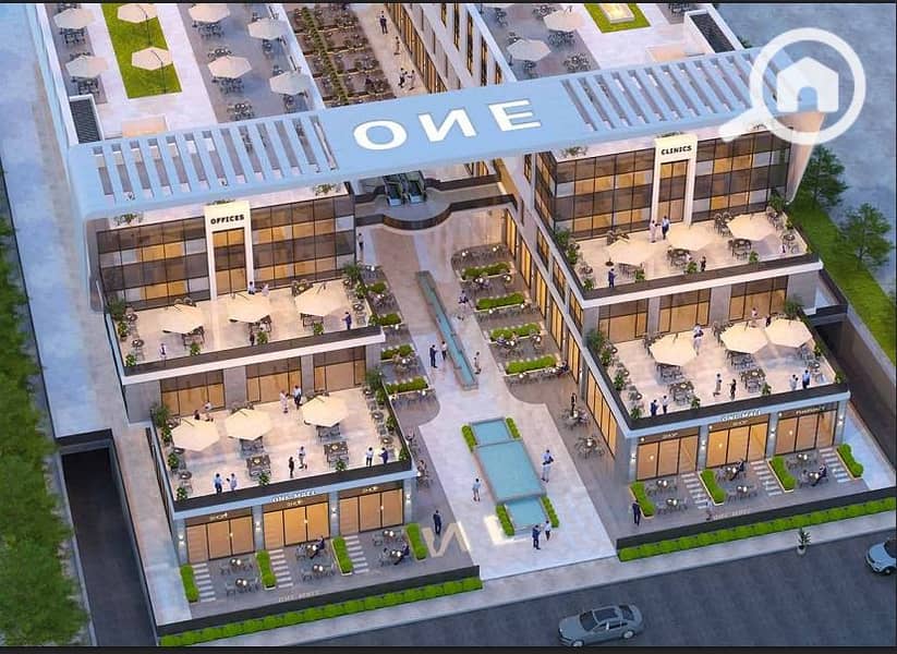 2 WhatsApp Image 2025-12-11 at 12.51. 15 PM. jpeg