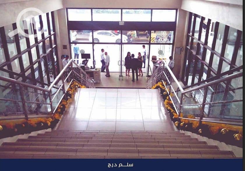 3 WhatsApp Image 2025-12-11 at 12.52. 51 PM. jpeg