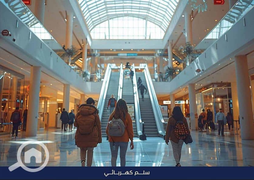 4 WhatsApp Image 2025-12-11 at 12.54. 01 PM. jpeg