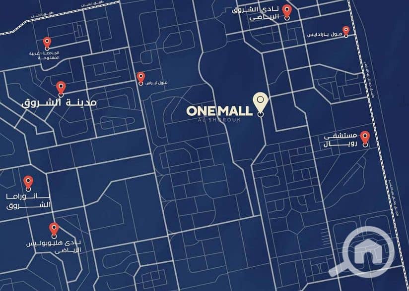 5 WhatsApp Image 2025-12-11 at 12.48. 02 PM (2). jpeg