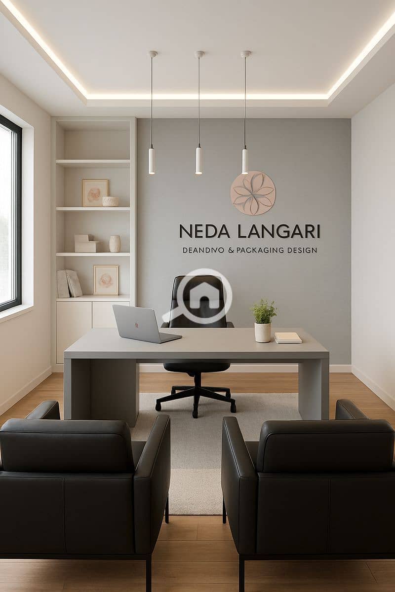 6 0baf10bbeacc6d5361929b4b8b79edf1. jpg