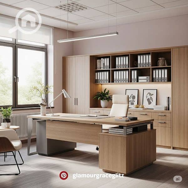 8 0721bb29b0240fefe880ecd05998f845. jpg