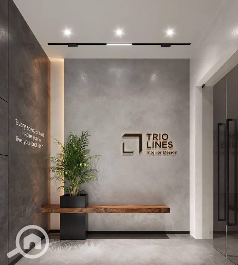 9 85d378169fdc348ae943d2ea9dd6071f. jpg