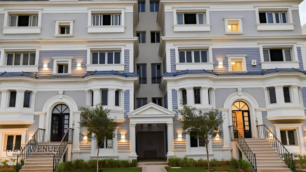 3 WhatsApp Image 2025-12-11 at 12.45. 59 PM. jpeg