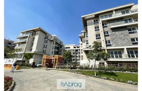 3 Bedroom iVilla for Sale in 6th of October, Giza - 8199861-12eb9o. jpg