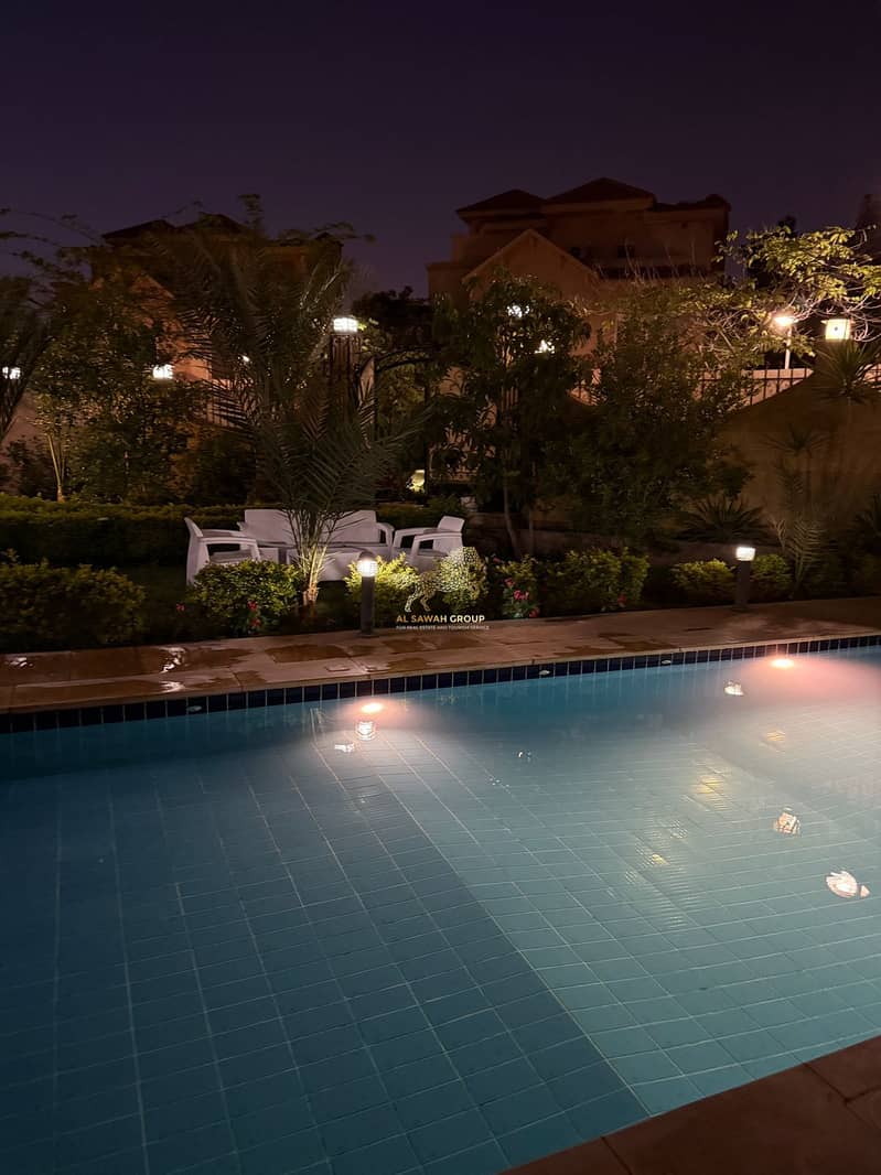 6 IMG-20251006-WA0017. jpg