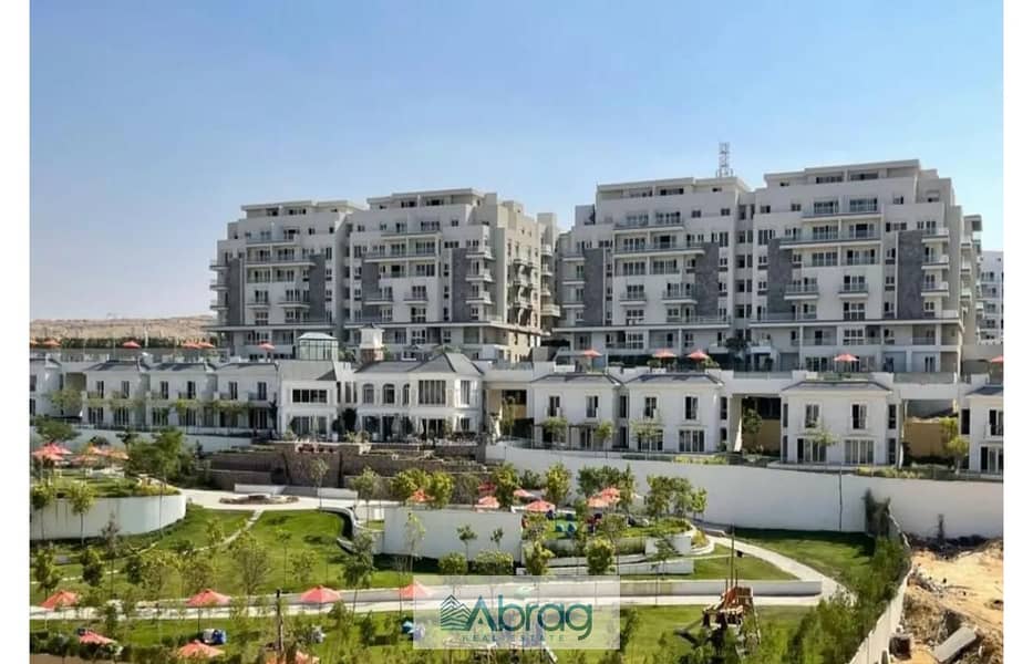 10 8199861-f7aa9o. jpg