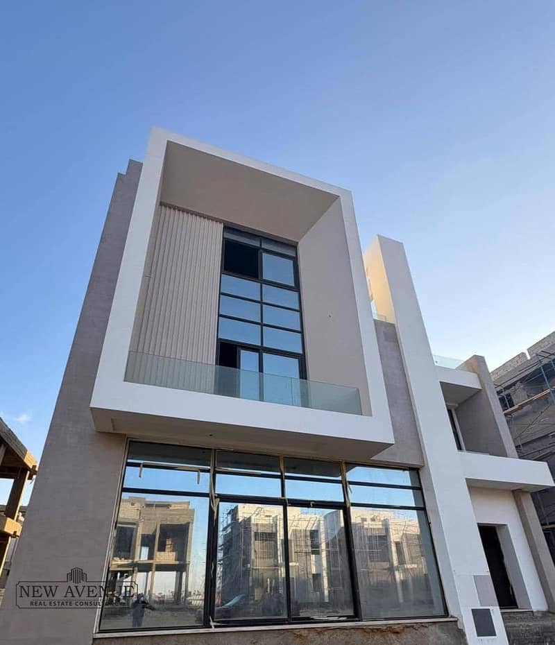 2 WhatsApp Image 2025-12-03 at 5.07. 21 PM (2). jpeg