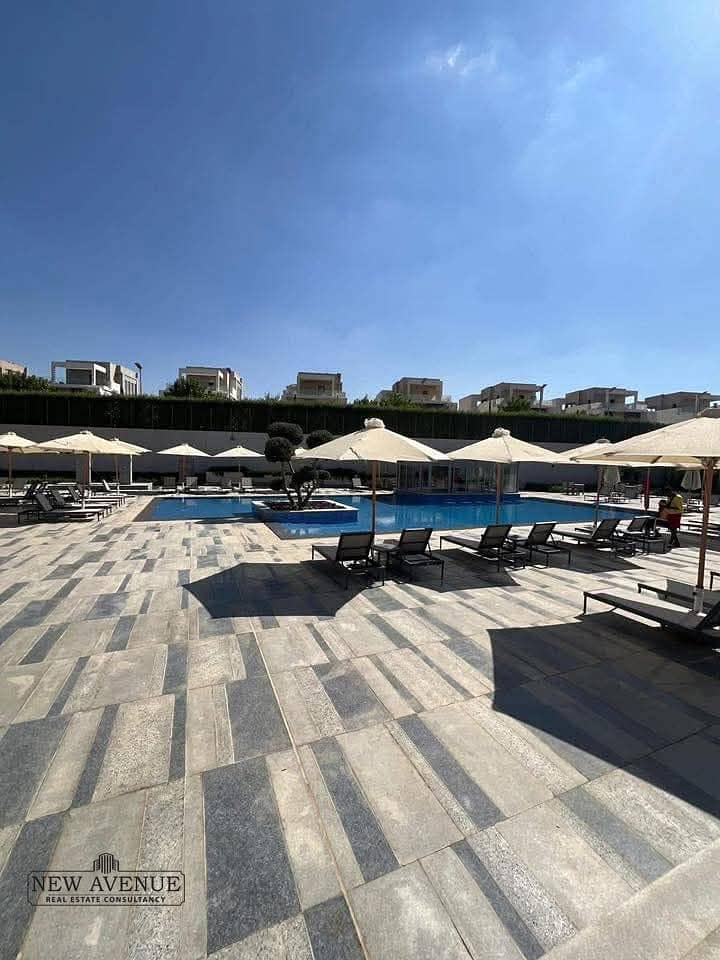 3 WhatsApp Image 2025-12-03 at 5.07. 21 PM. jpeg