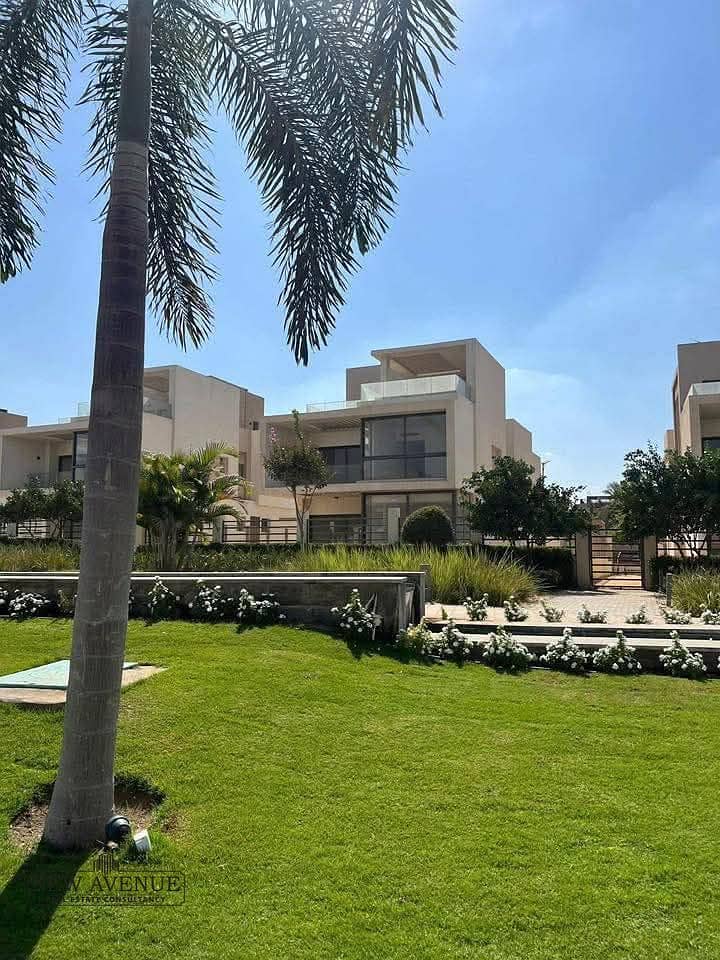 4 WhatsApp Image 2025-12-03 at 5.07. 22 PM (1). jpeg