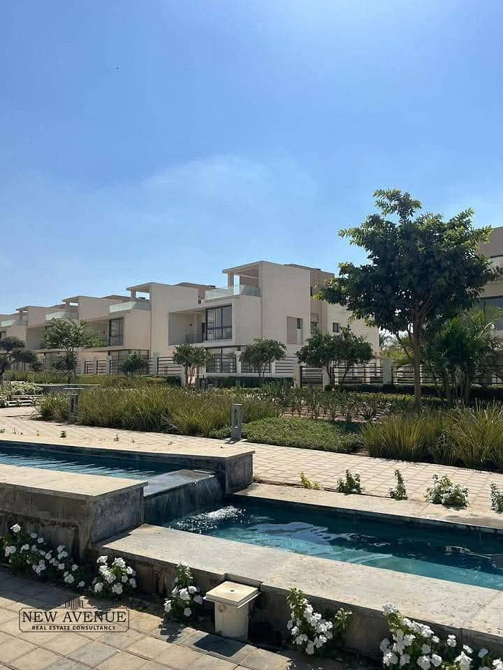 5 WhatsApp Image 2025-12-03 at 5.07. 22 PM. jpeg