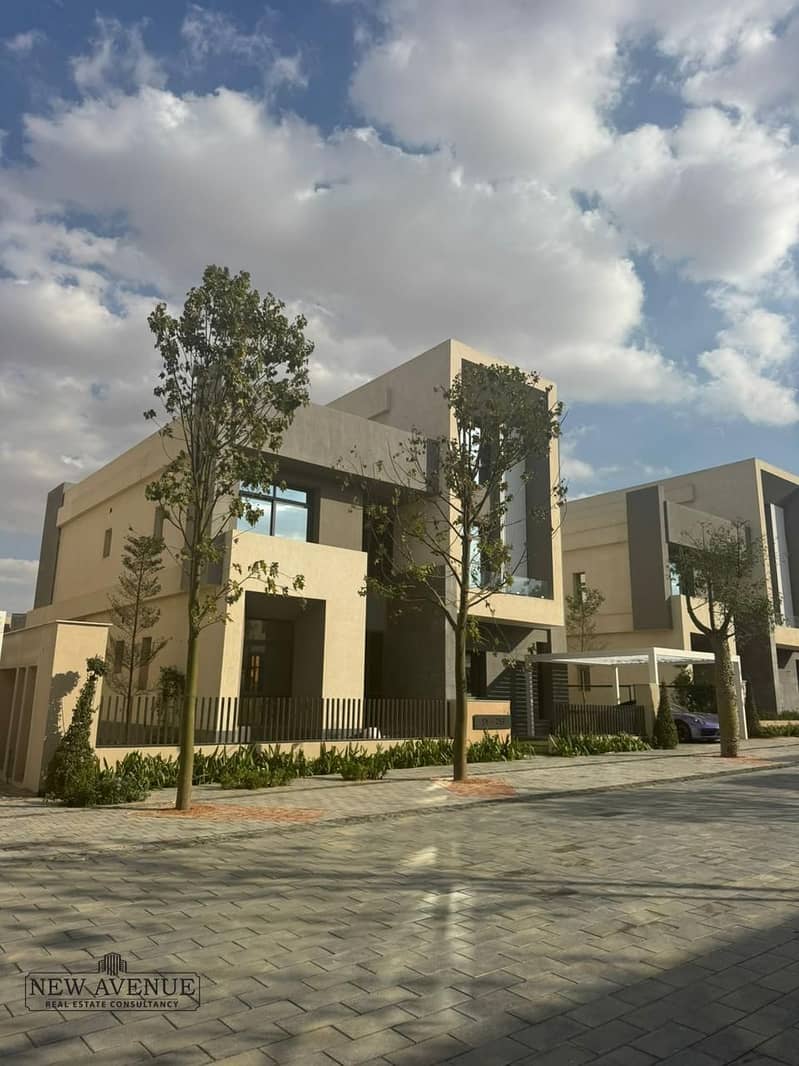 6 WhatsApp Image 2025-12-03 at 5.07. 23 PM (1). jpeg