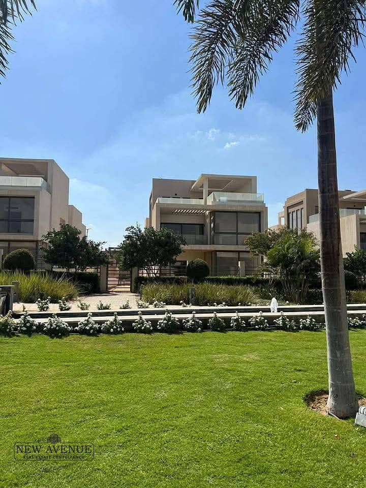 7 WhatsApp Image 2025-12-03 at 5.07. 23 PM (2). jpeg