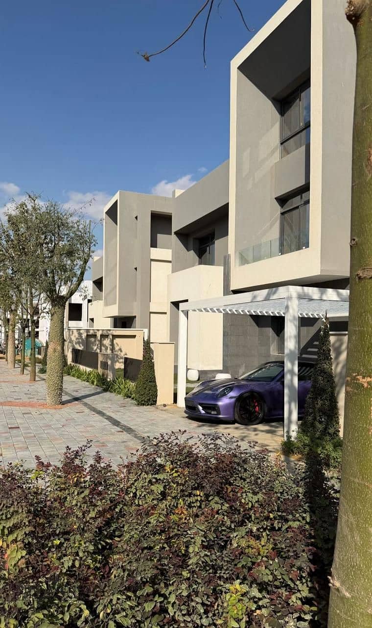 8 WhatsApp Image 2025-12-03 at 5.07. 23 PM. jpeg