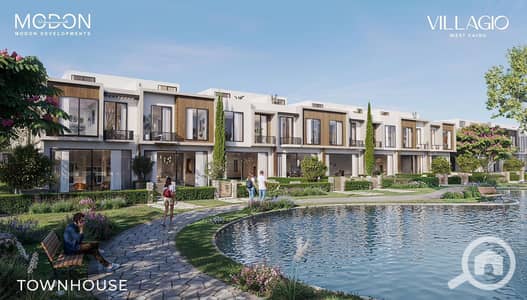 شقة 2 غرفة نوم للبيع في 6 أكتوبر، الجيزة - WhatsApp Image 2024-09-13 at 21.22. 27_38b588e2. jpg