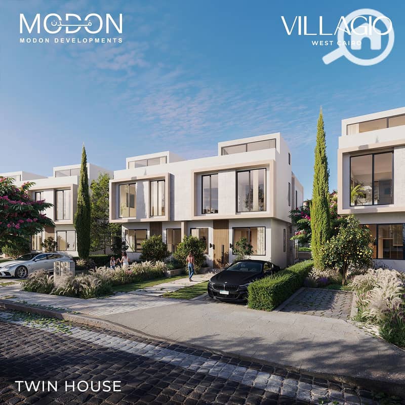 3 WhatsApp Image 2024-09-13 at 21.22. 31_9981a31f. jpg