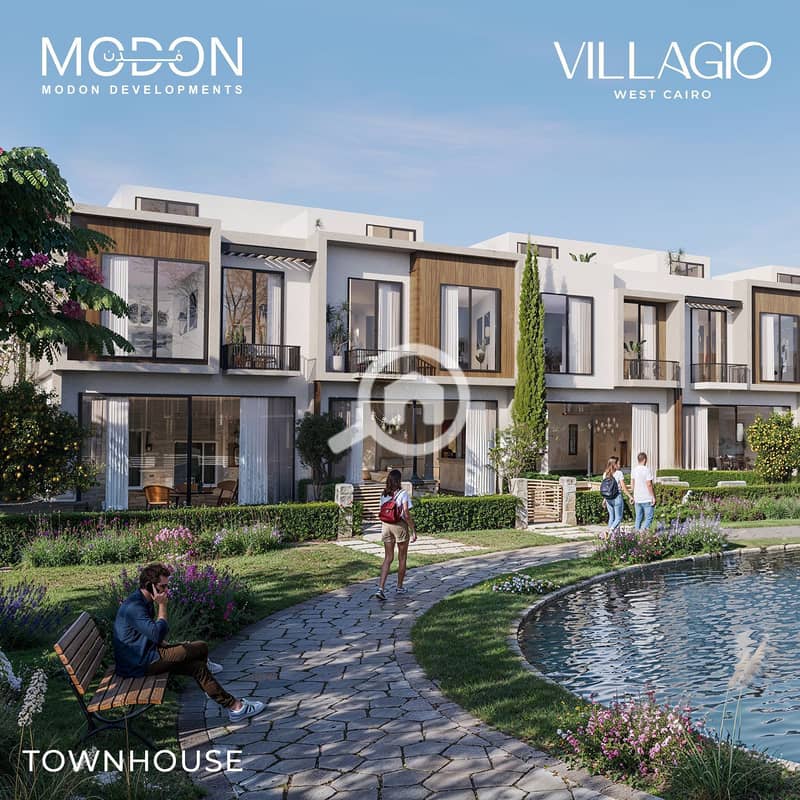 4 WhatsApp Image 2024-09-13 at 21.22. 30_e1ce2ae0. jpg