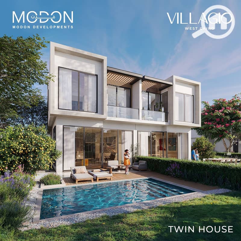 6 WhatsApp Image 2024-09-13 at 21.22. 31_3c026ed5. jpg