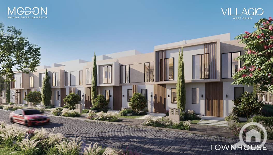 7 WhatsApp Image 2024-09-13 at 21.22. 29_8f8a510b. jpg