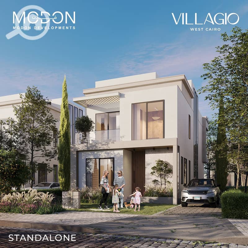 8 WhatsApp Image 2024-09-13 at 21.22. 32_44ea4e62. jpg