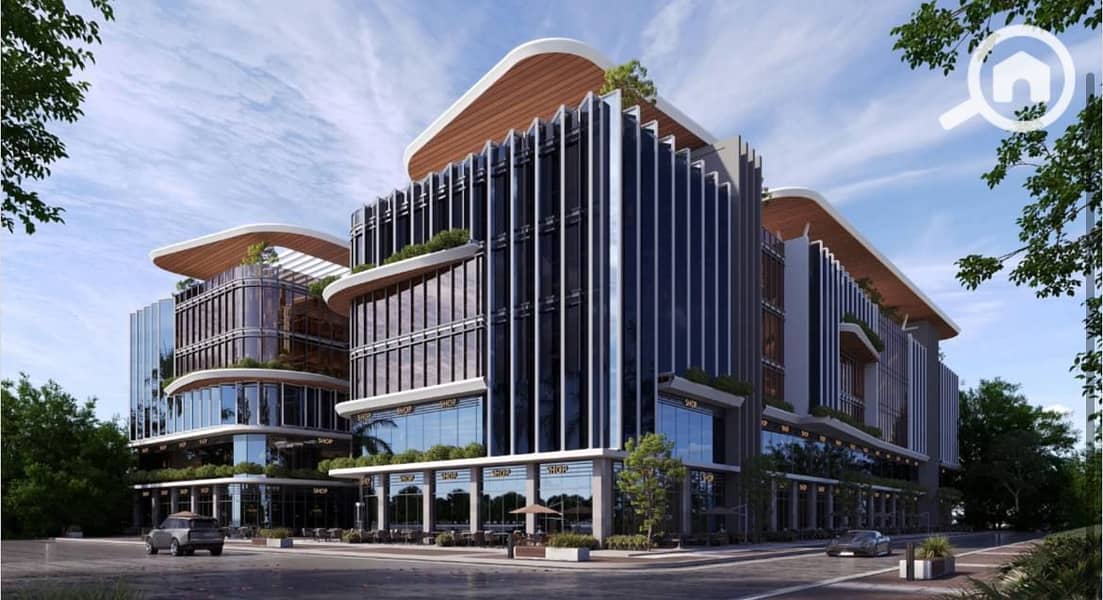 4 SIAA mall (2). jpg