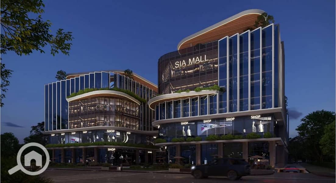 6 SIAA mall (5). jpg