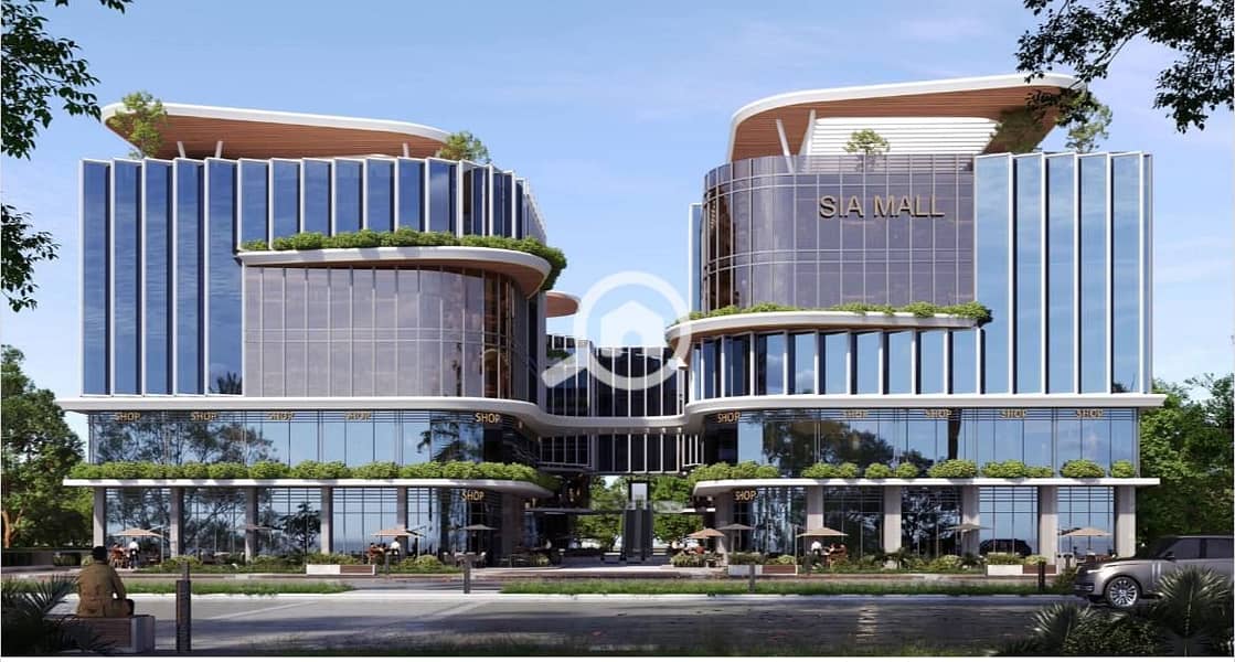 7 SIAA mall (7). jpg