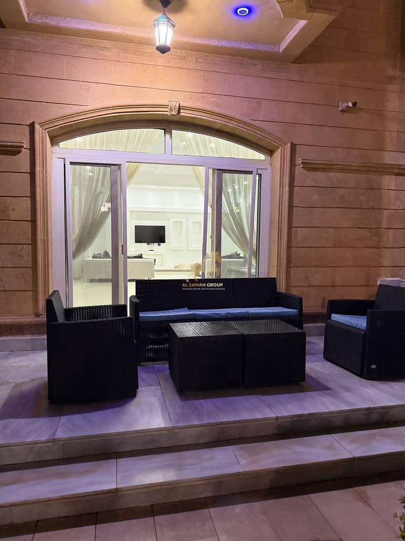 2 IMG-20251006-WA0018. jpg