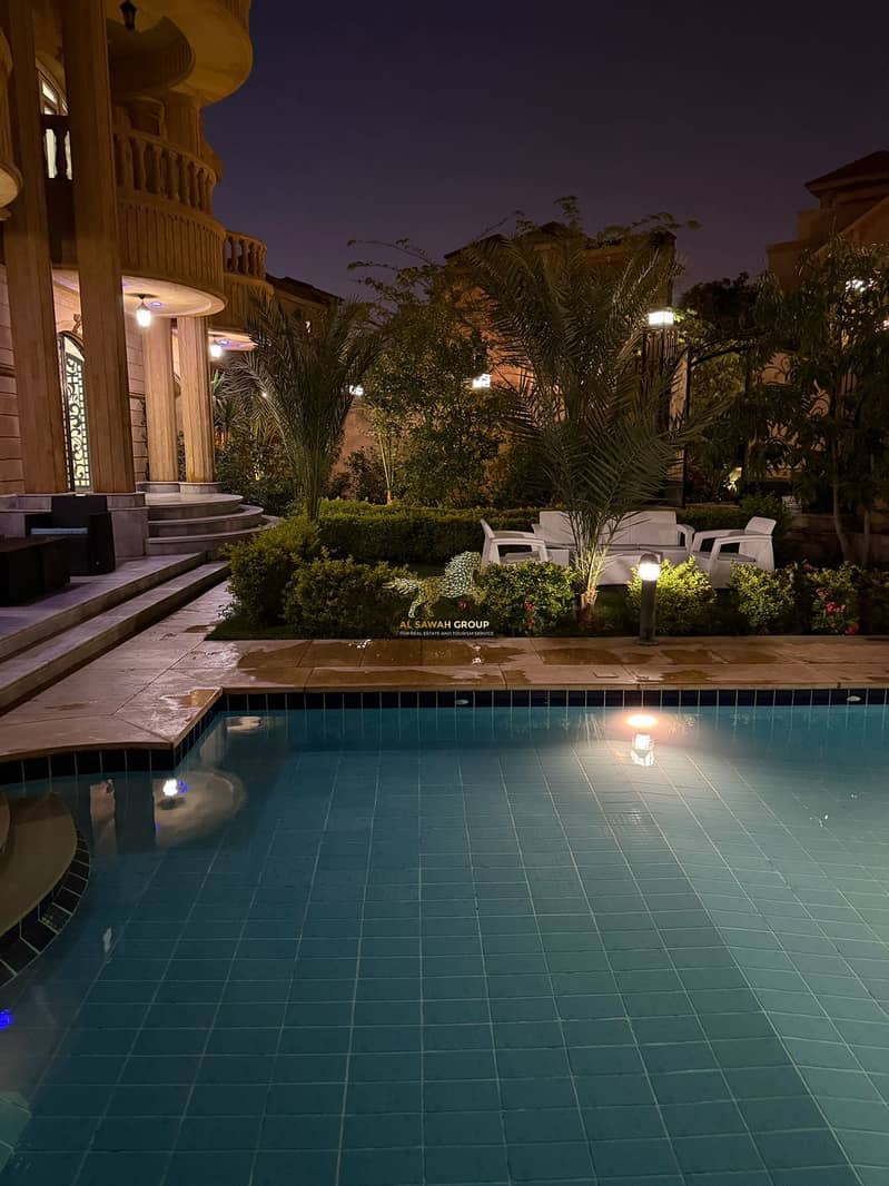 3 IMG-20251006-WA0016. jpg