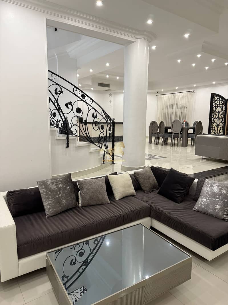 4 IMG-20251006-WA0019. jpg