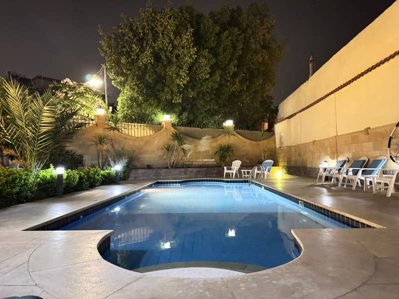 5 WhatsApp Image 2025-11-14 at 22.45. 51. jpeg