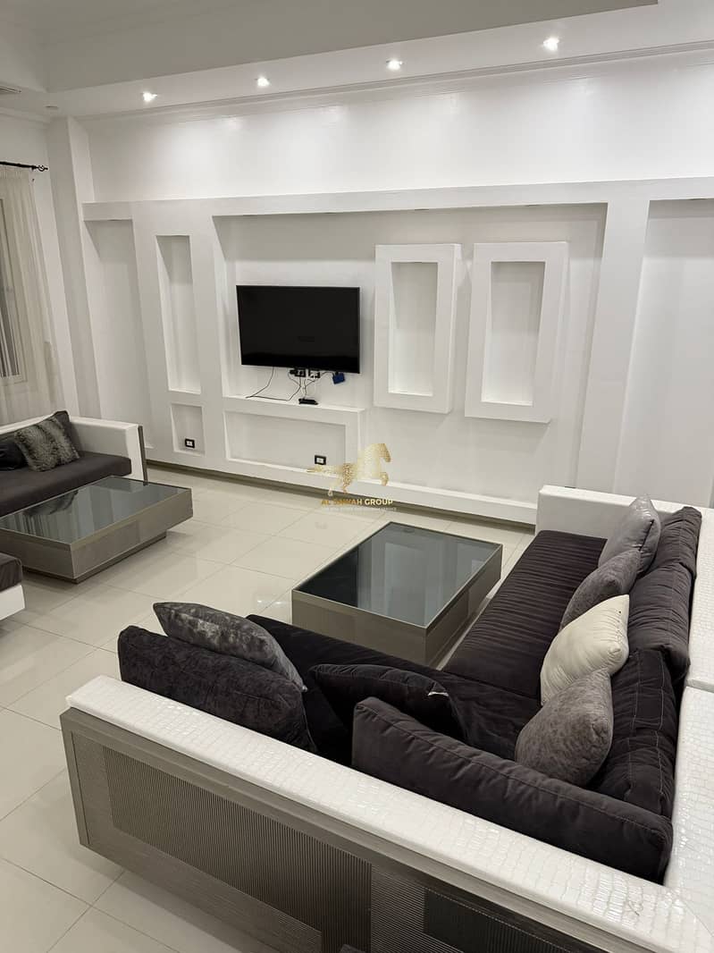 7 IMG-20251006-WA0020. jpg