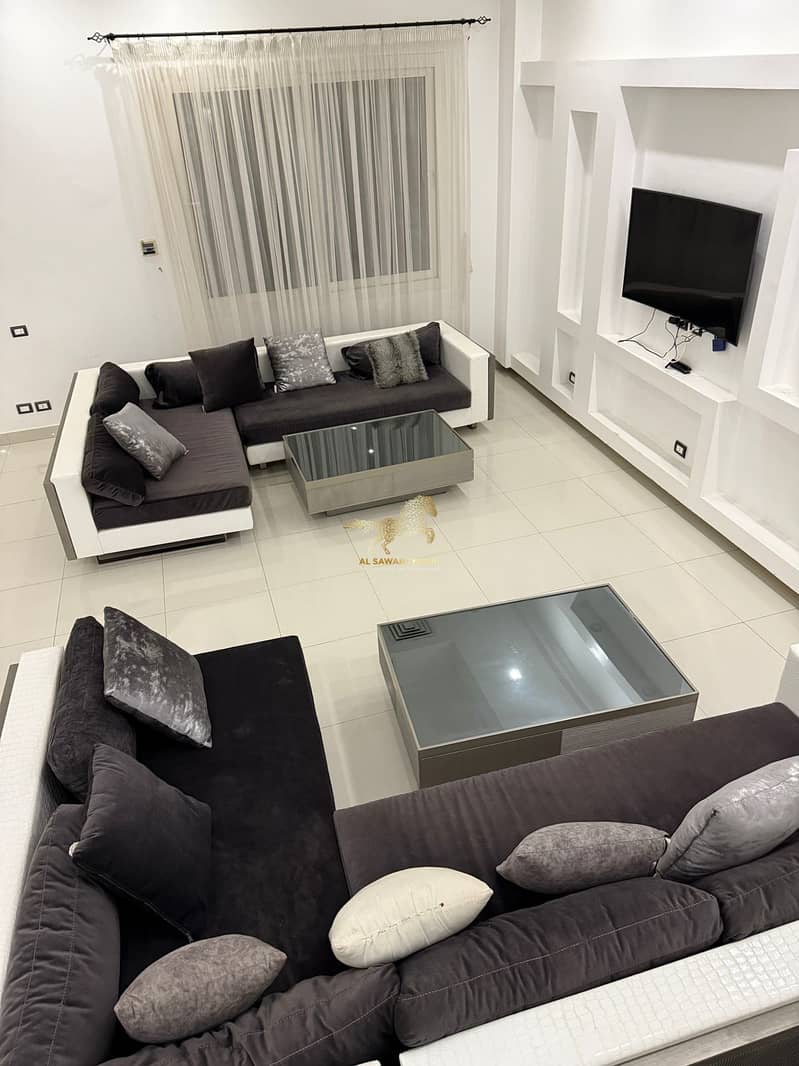 8 IMG-20251006-WA0021. jpg